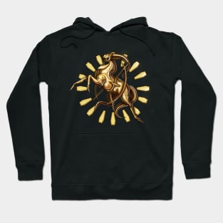 Creator Hoodie